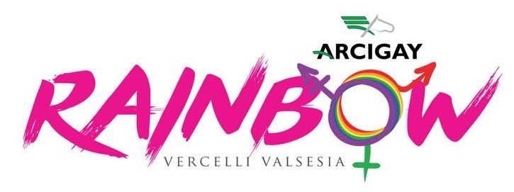 ArcigayRainbow's tweet photo. È stata convocata in Seduta Ordinaria l’ Assemblea dei Soci del Comitato territoriale Arcigay “Rainbow” https://t.co/sAON5sDR33 https://t.co/PIJmKV97VA