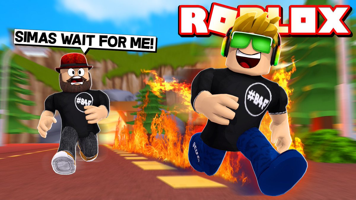 Blox4fun On Twitter I Have Super Speed In Roblox Dashing Simulator Https T Co Eci6r7mhos Shoutgamers Gamersunite Gamerretweeters Gamerrter Youtubegaming Youtube Https T Co 1gcgisryip - roblox dashing simulator codes list