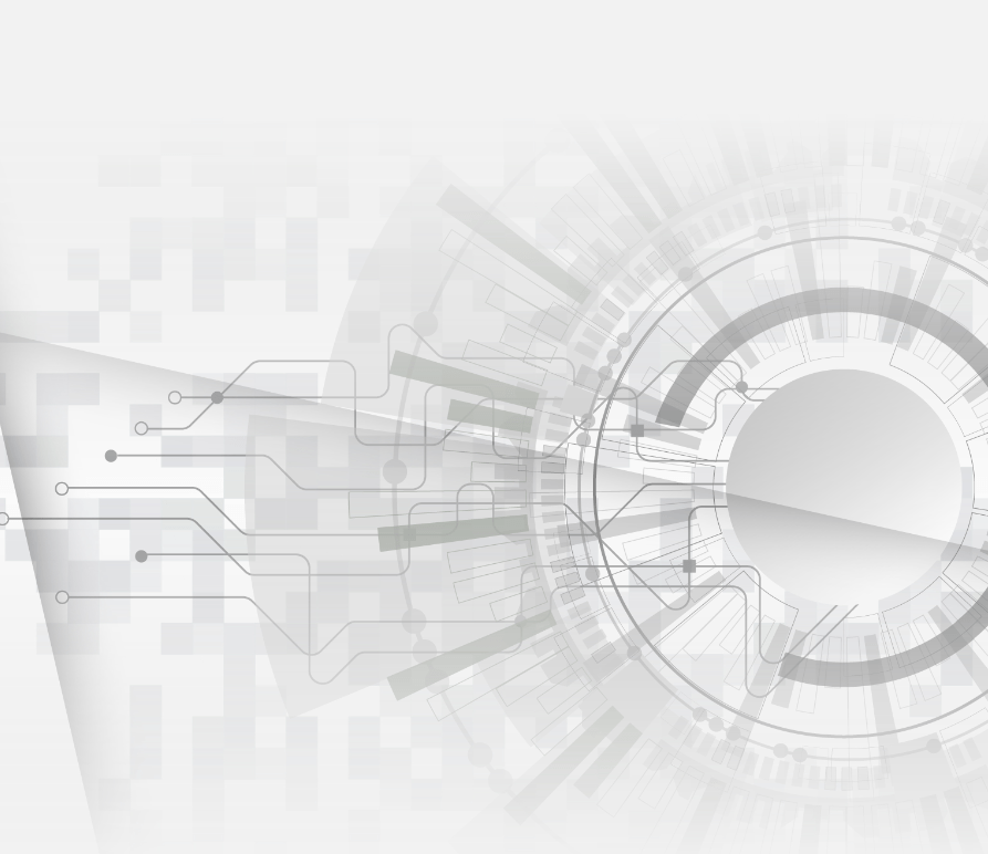 MK9 Development and partners secure Government funding to develop new technology for the construction industry mk9-development.com/2019/02/28/fun…