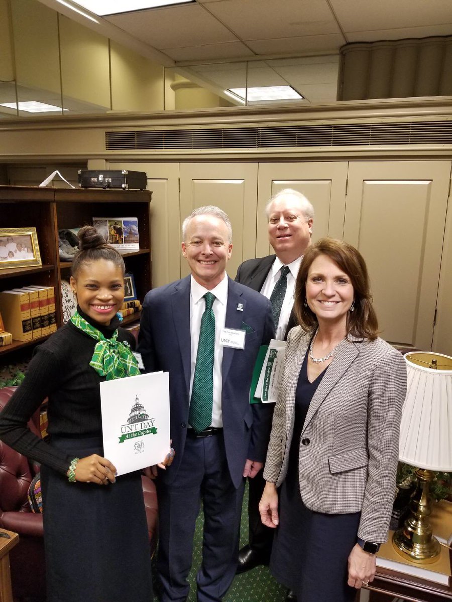 GradStudentCouncil tweet media