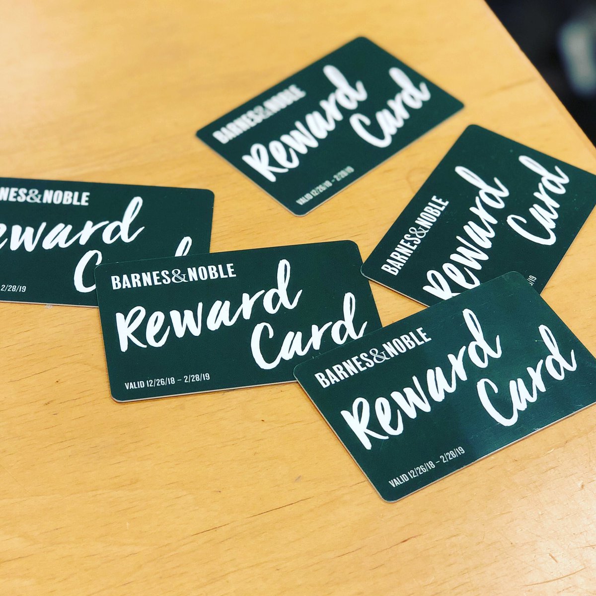 Bnrewards Hashtag On Twitter