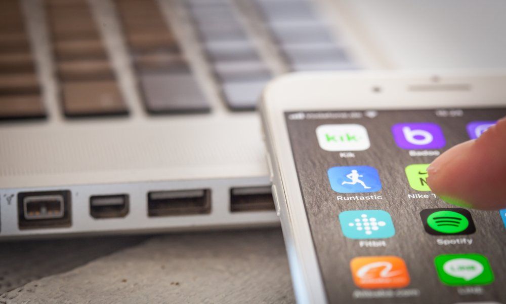 MyAppleGadgets.com tweet media