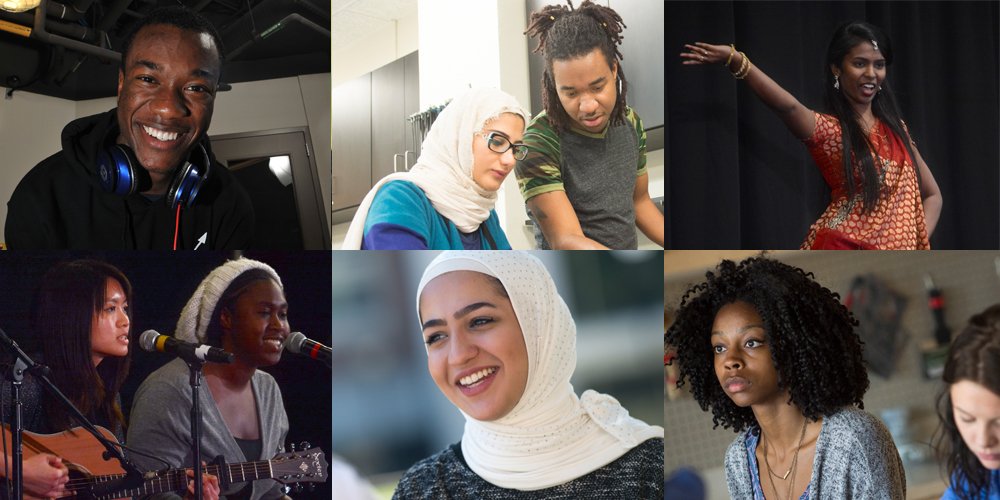 UDaytonCAS's tweet photo. Our new Race and Ethnic Studies program supports @univofdayton's strategic vision to create a more diverse and interculturally inclusive campus, and to expand intercultural and global engagement: https://t.co/GSxnapc3Wx https://t.co/OICxoWAb7V