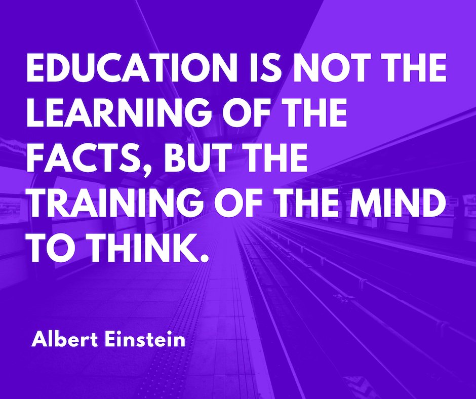 Grapevine Marketing (@grapevinemktg) on Twitter photo 