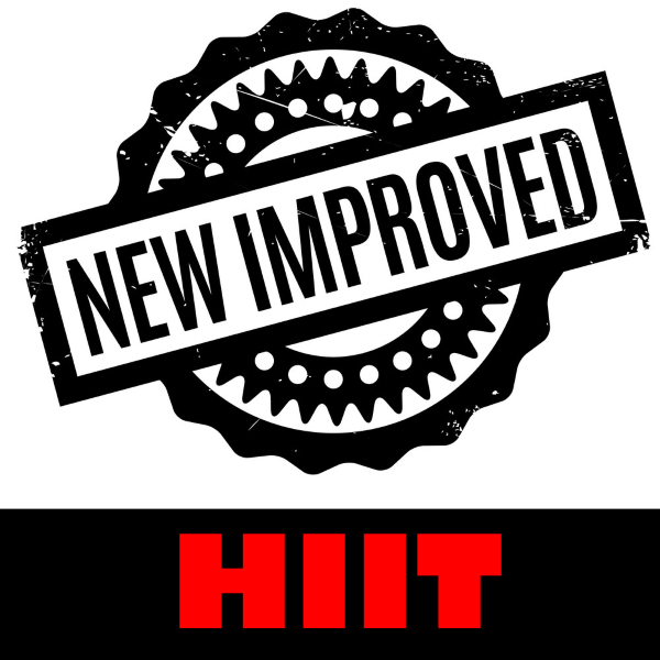 Morning HIIT classes are coming back -- new and improved! Come see Summit trainer Emily R every Tuesday and Thursday at 6am starting March 12 for a fast-paced workout with a combination of body weight, free weights, and a true test of core strength. #summitstrong #localgym #HIIT
