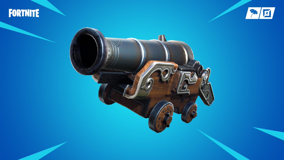 como caminar rapido en fortnite como caminar rapido en fortnite