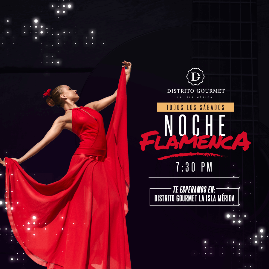 dgcancun's tweet photo. ¡Checa nuestras promociones! #Playadelcarmen #Mérida #Cancún https://t.co/gA50XKqivp