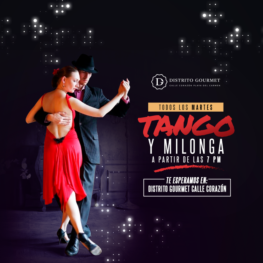 ¡Checa nuestras promociones! #Playadelcarmen #Mérida #Cancún