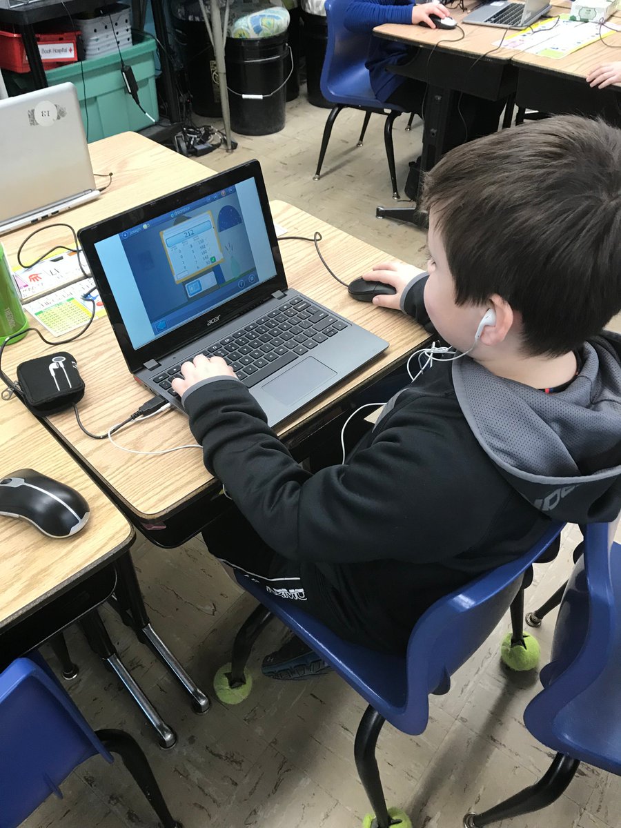 Jennifer Alson tweet media