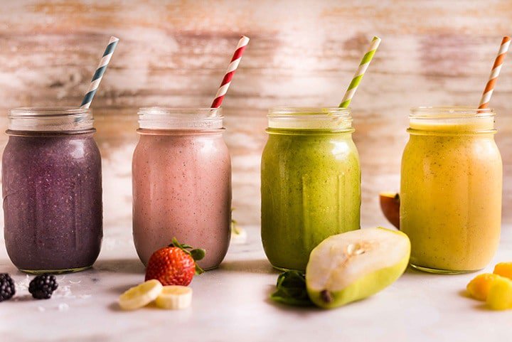 SMYouthWork's tweet photo. Join us tomorrow at U-Nite for Smoothie making. We are also now welcome year 6s!! Years 6-11 | 50p Entry | 7:30-9pm | St Mary's Room | Fridays. 

#YouthClub #Billingshurst https://t.co/65uMjEA2k5