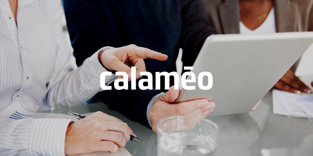 Calameo Buy Real Twitter Followers Fast Free Instagram - 