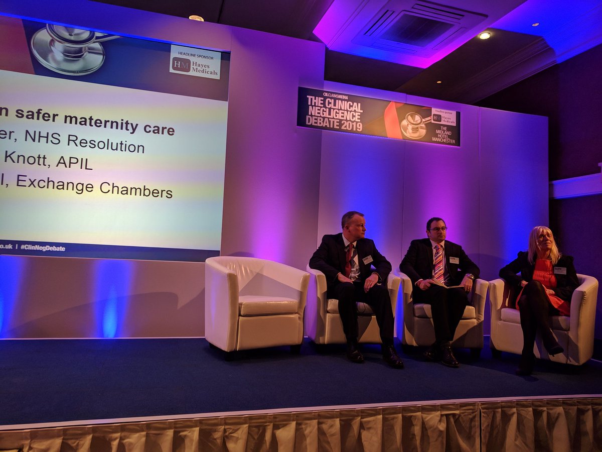 Claims Media tweet media