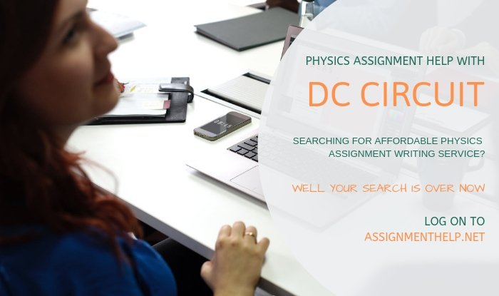 AssignmentHelpN's tweet image. #PhysicsExperiments #PhysicsAssignmentHelpWithDCCircuit
#PhysicsHomeworkHelp #OnlineAssignmentHelp
#ElectricCurrentAssignmentHelp #PhysicsOnlineTutoring
SEARCHING FOR AFFORDABLE PHYSICS ASSIGNMENT WRITING SERVICE?
WELL YOUR SEARCH IS OVER NOW!
Log on to assignmenthelp.net/assignment_hel…