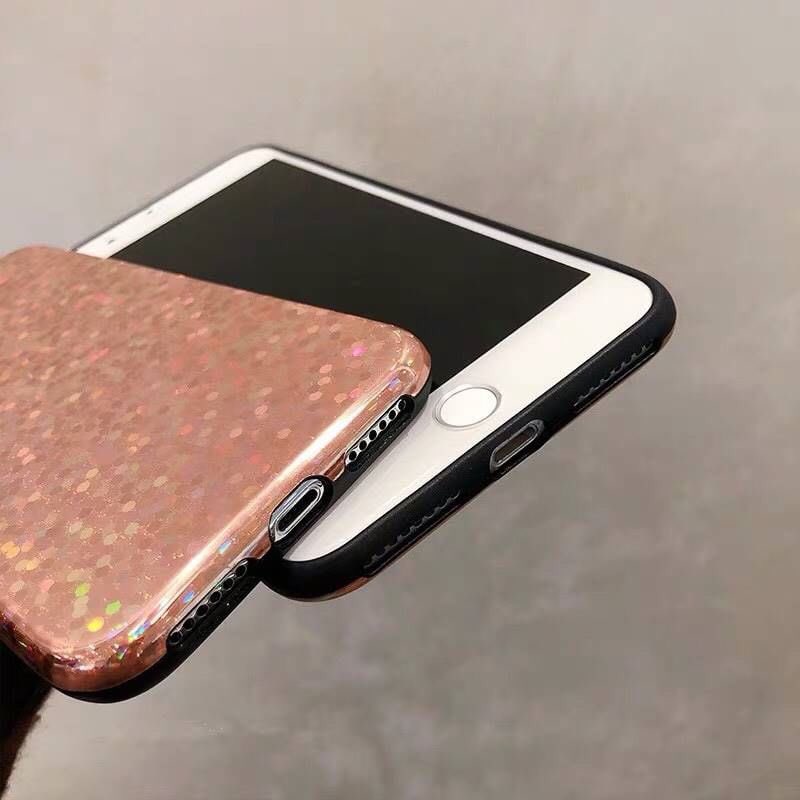 ForuCase's tweet image. Rosegold Glitter
ราคา150฿ ✨
iPhone 6/6s/6+/6s+/7/7+/8/8+/X/XS/XR/XSMAX 
เคส tpu นิ่ม งานเล่นแสง
คลุมรอบเครื่อง กันกระแทกได้ดี
#เคสiphone #เคสไอโฟน #เคสสวย #เคส #เคสมือถือ #caseiphone