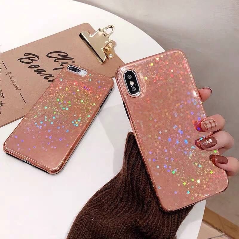 ForuCase's tweet image. Rosegold Glitter
ราคา150฿ ✨
iPhone 6/6s/6+/6s+/7/7+/8/8+/X/XS/XR/XSMAX 
เคส tpu นิ่ม งานเล่นแสง
คลุมรอบเครื่อง กันกระแทกได้ดี
#เคสiphone #เคสไอโฟน #เคสสวย #เคส #เคสมือถือ #caseiphone