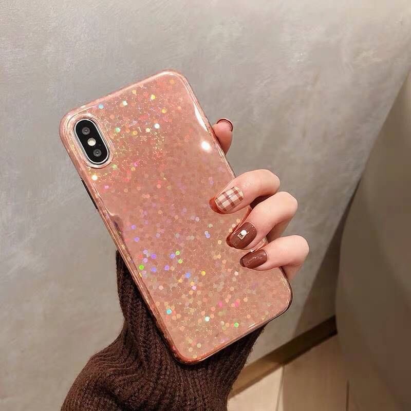ForuCase's tweet image. Rosegold Glitter
ราคา150฿ ✨
iPhone 6/6s/6+/6s+/7/7+/8/8+/X/XS/XR/XSMAX 
เคส tpu นิ่ม งานเล่นแสง
คลุมรอบเครื่อง กันกระแทกได้ดี
#เคสiphone #เคสไอโฟน #เคสสวย #เคส #เคสมือถือ #caseiphone