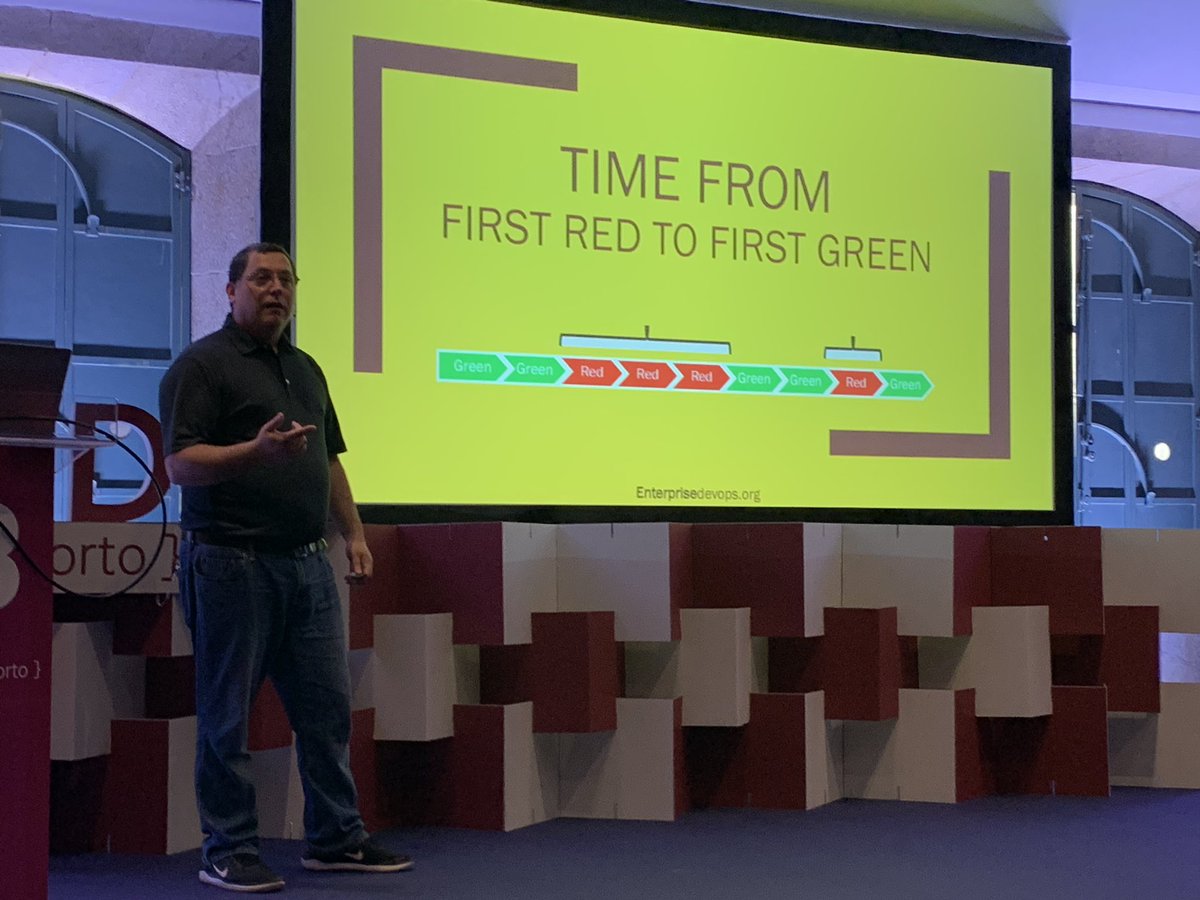 Rui Carvalho tweet media