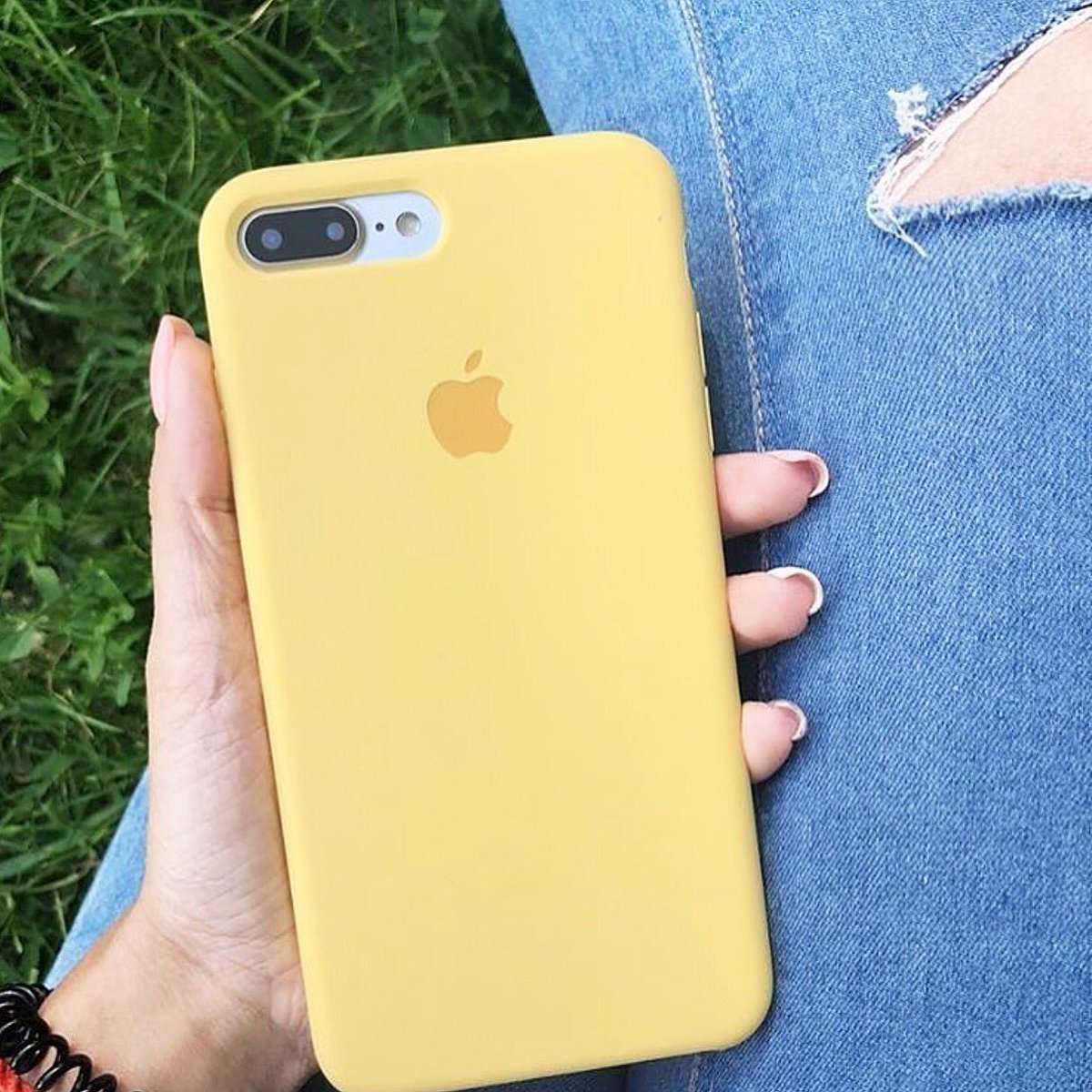 ForuCase's tweet image. เคสแอปเปิ้ล ด้านในบุกำมะหยี่ เป็นซิลิโคนค่ะ 
ราคา 160฿ 🌿
ถ้าเป็น i6/6s/6+/6s+ ตรงขอบกล้องจะมีเส้นดำ 
I6/6s/6+/6s+/7/7+/8/8+/x/xs/xr/xsmax
#แอปเปิ้ลเคส #เคสไอโฟน #เคส #เคสน่ารัก #เคสคู่รัก #เคสคู่ #เคสคู่น่ารักๆ #caseiphone #case #แอปเปิ้ลเคส #applecase #เคสนิ่ม