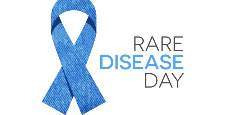 Kevin Flanigan (@tb_kflan) on Twitter photo Today is Global Rare Disease day. <a href="/FootballTomball/">Tomball Cougar Football</a> players will be wearing Blue Denim ribbons to support rare disease awareness. Our own Sammy Lopez had a rare disease know as Tango2. #rarediseaseday2019 #careaboutrare #tango2 #4Sammy #ourown12thman <a href="/TISDTHS/">Tomball High School</a> <a href="/TomballISD/">Tomball ISD</a> Today is Global Rare Disease day. <a href="/FootballTomball/">Tomball Cougar Football</a> players will be wearing Blue Denim ribbons to support rare disease awareness. Our own Sammy Lopez had a rare disease know as Tango2. #rarediseaseday2019 #careaboutrare #tango2 #4Sammy #ourown12thman <a href="/TISDTHS/">Tomball High School</a> <a href="/TomballISD/">Tomball ISD</a>