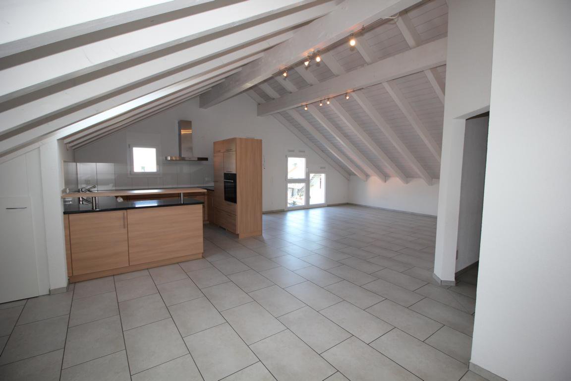 Neues Verkaufsobjekt in Gränichen: brivio-immobilien.ch/immobilien/356…