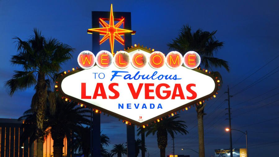 RogersTownsend's tweet photo. Increase Your Odds of Holding a Winning Hand with @DRICommunity in Las Vegas! https://t.co/umDBX4m6k8 https://t.co/lp2qMqibeP