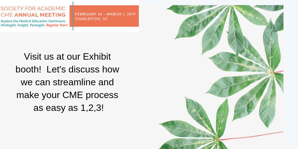 HighMarksCE's tweet image. Stop by to see us! #sacmemeeting