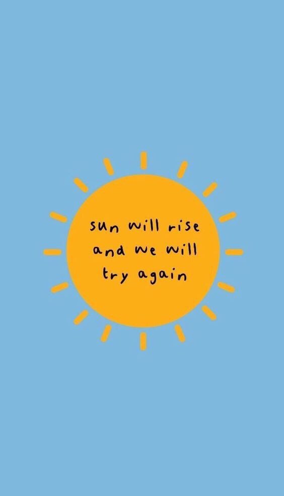 mode_spark's tweet image. 4,000/5,000!! 1k followers to go! Thank you so much for all the help and support!!!! May you help us reach 5k! ☹️💜

Here are more motivational wallpapers esp to those who will be taking their finals next week 💖💗💕💘 

#RoadToQPAV2019
#RoadTo5k
#FollowForFollowback