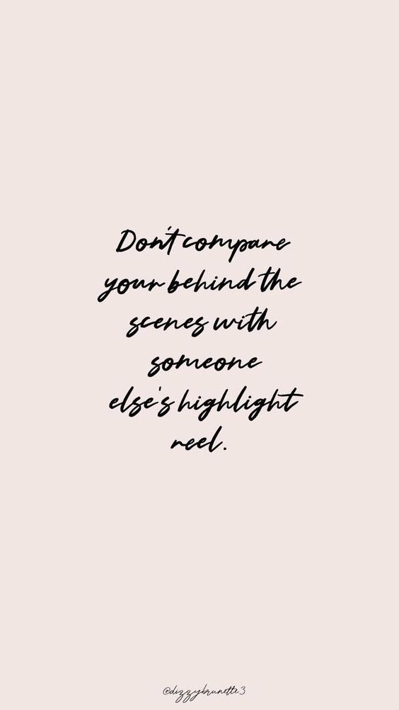 mode_spark's tweet image. 4,000/5,000!! 1k followers to go! Thank you so much for all the help and support!!!! May you help us reach 5k! ☹️💜

Here are more motivational wallpapers esp to those who will be taking their finals next week 💖💗💕💘 

#RoadToQPAV2019
#RoadTo5k
#FollowForFollowback