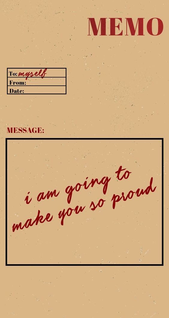 mode_spark's tweet image. 4,000/5,000!! 1k followers to go! Thank you so much for all the help and support!!!! May you help us reach 5k! ☹️💜

Here are more motivational wallpapers esp to those who will be taking their finals next week 💖💗💕💘 

#RoadToQPAV2019
#RoadTo5k
#FollowForFollowback