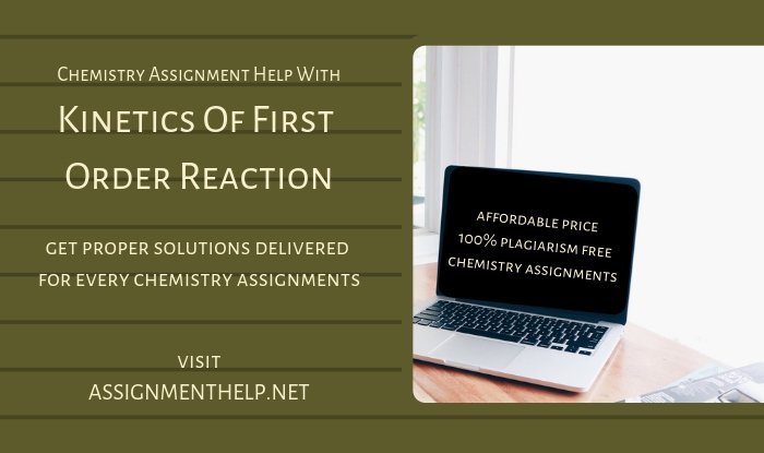 AssignmentHelpN's tweet image. #HomeworkAssignmentHelp #HomeworkDone
#ChemistryAssignmentHelp #KineticsOfFirstOrderReaction
#HomeworkHelp #ChemistryProblems
#ChemicalKinetics #NeedAssignmentHelp
#CollegeHomeworkHelp
Get proper solutions delivered for every chemistry assignments at
assignmenthelp.net/assignment_hel…