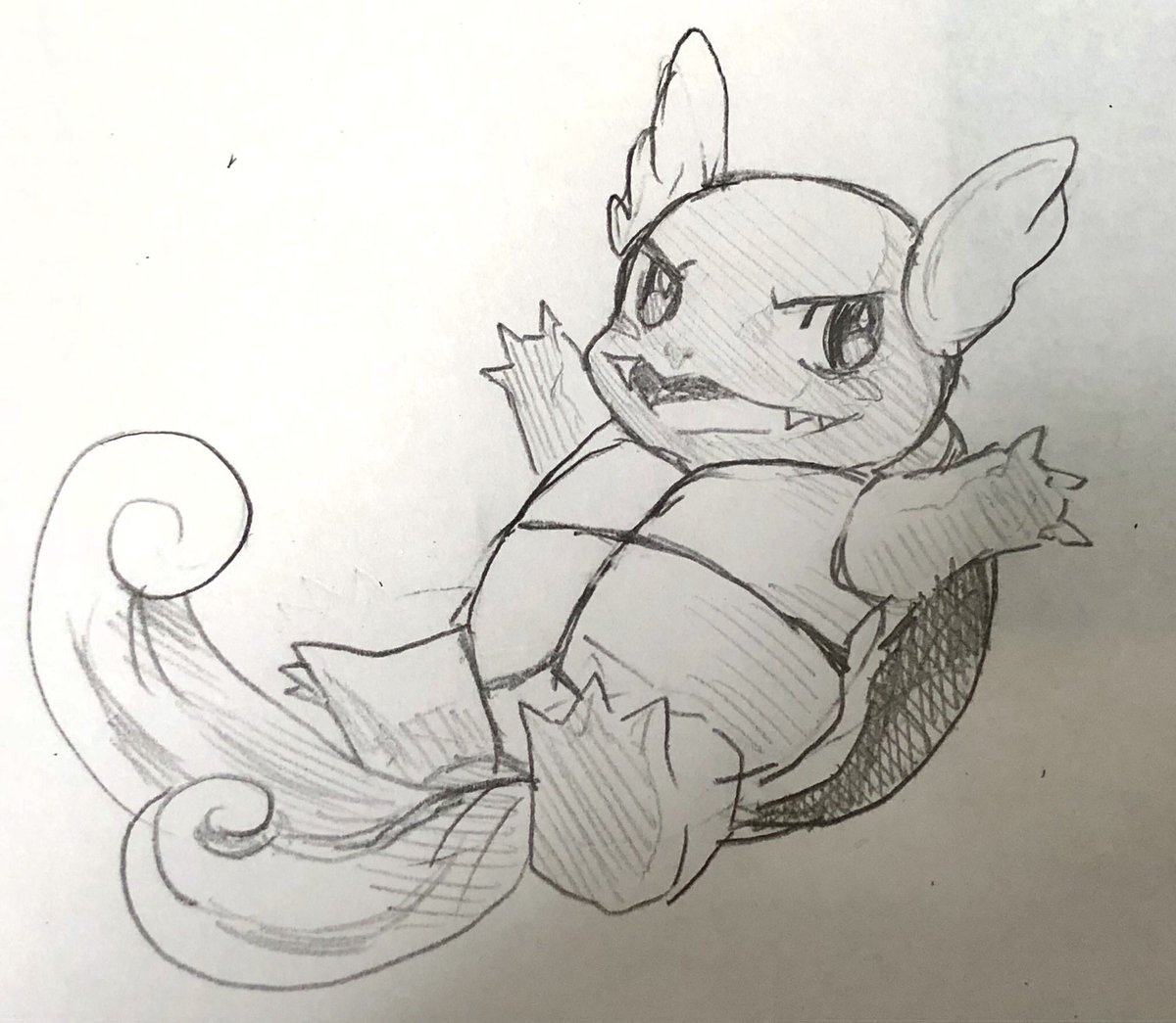 くり 8体目 ロズレイド ロゼリアの進化っていうのではえーーーってなったダイパの時の思い出 かっこいい正統進化って感じですき 色違いポケトレで粘りましたよね くり 8体目 ロズレイド ロゼリアの進化っていうのではえーーーってなったダイパの時の思い出 かっこいい正統進化って感じですき 色違いポケトレで粘りましたよね