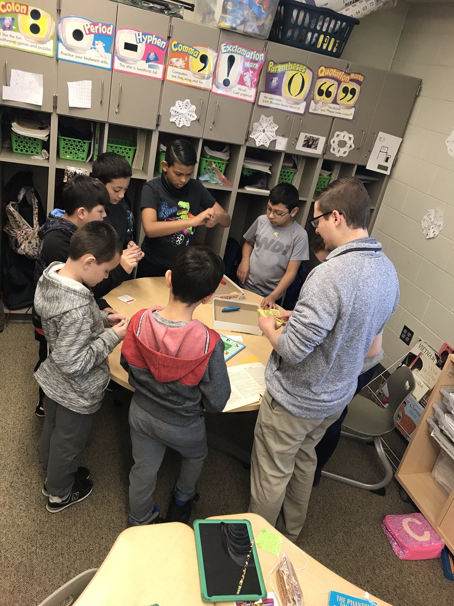 Mrs. Silver tweet media