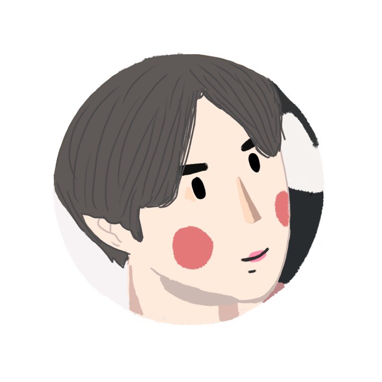 baobei tweet media