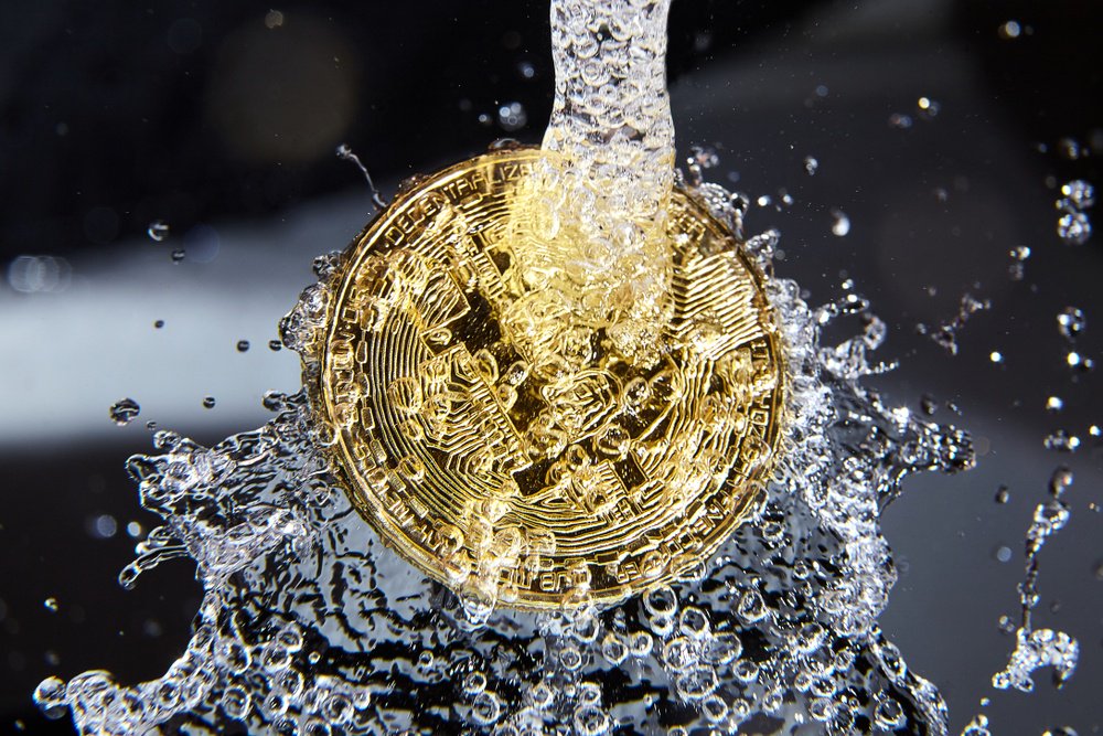 universecrypto2's tweet image. Crypto Money Laundering Cases in Japan Dramatically Shoots Up 10-Fold #dramatically #shoots #10fold universenews.site/crypto-money-l…