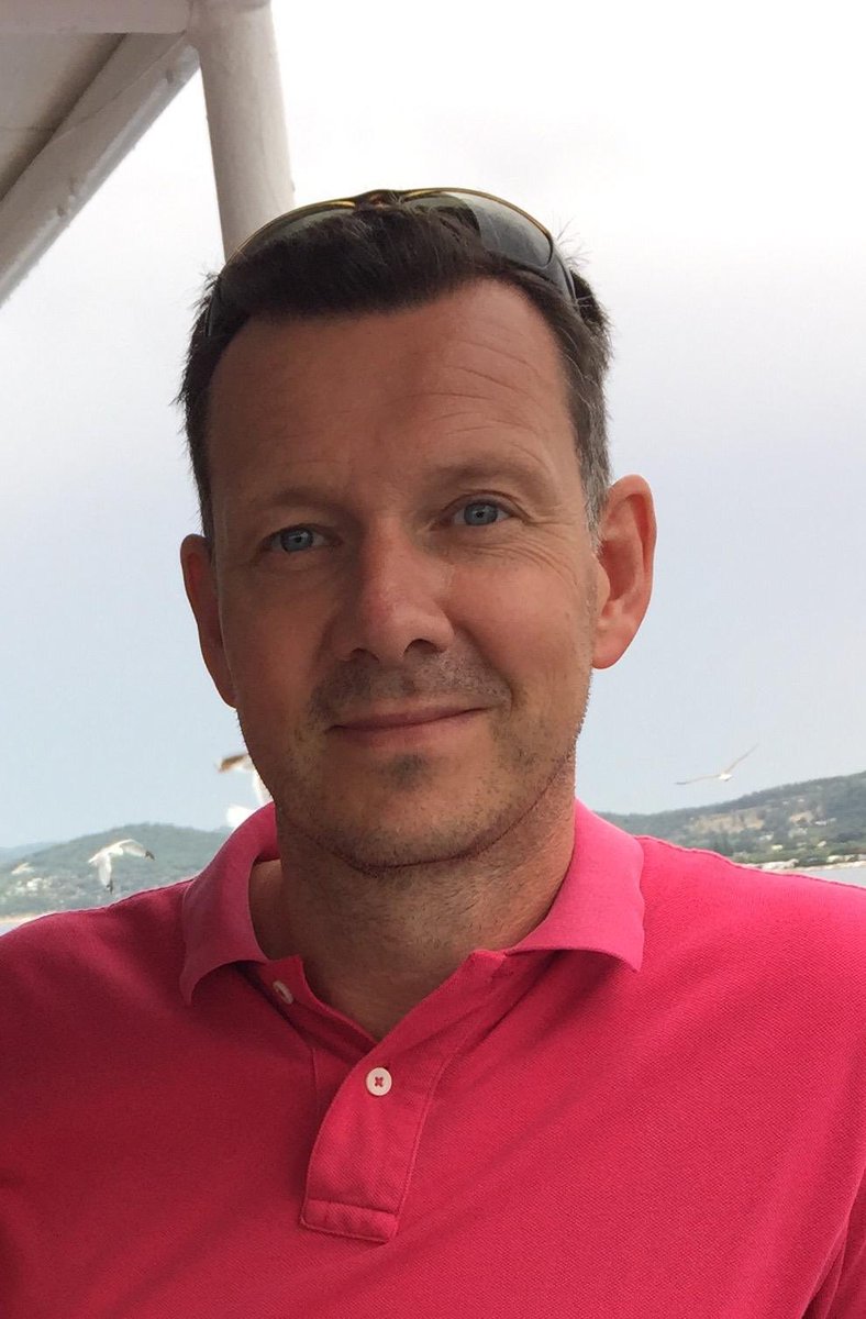 Rkvv DIA tweet media