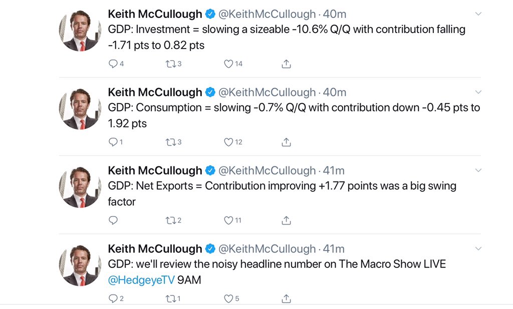 DataGodOwl1's tweet image. #DataGod 🦉