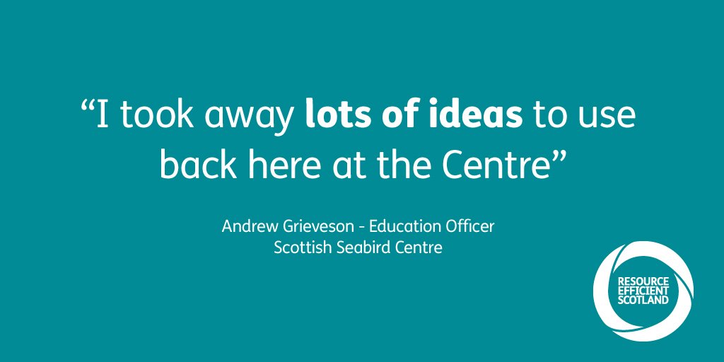 busenergyscot's tweet image. Over 1,000 people across Scotland have already completed the #GreenChampions training course and are now making their workplaces greener. This is your chance to join them. FREE workshops in Edinburgh ow.ly/WtAo30nkQX8 and Glasgow ow.ly/4KRv30nkR1t next month. #ESIF