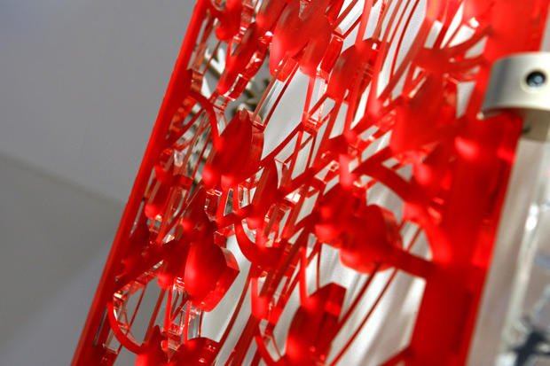 artsigns's tweet image. Pastelice Metalic Red by #artsigns .
.
.
.
.
.
.
.#metalsigns #metalsignsforsale #metalsignsandletters #metalsignsforgates #metalsignstore #metalsignsornaments #metalsignsigns #metalsignshack #metalsignsmelbourne #metalsignsmiddlefingers #metalsignseries #metalsignsandmiddle…