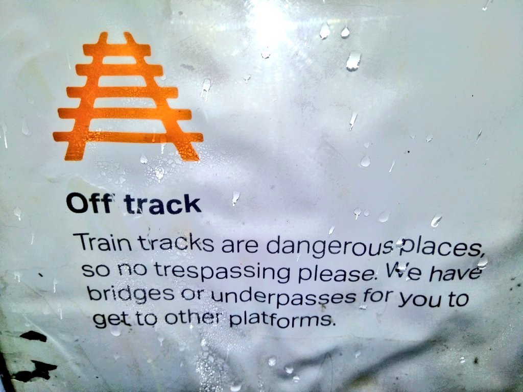 louderyay's tweet image. Not at Blakedown, you don&apos;t. :P #smartalec