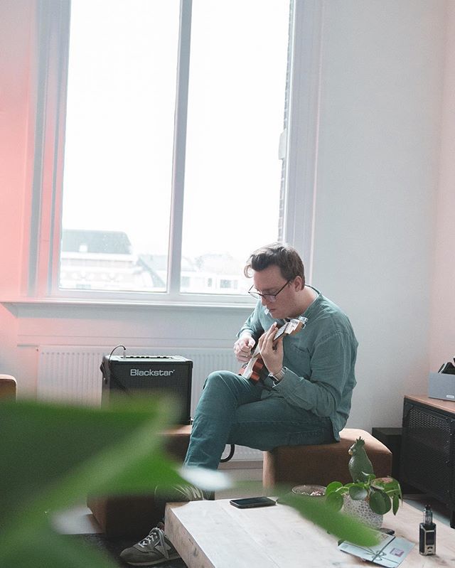 Tunes // #digitalmedia #mediaproduction #productionagency ift.tt/2H5XeX7