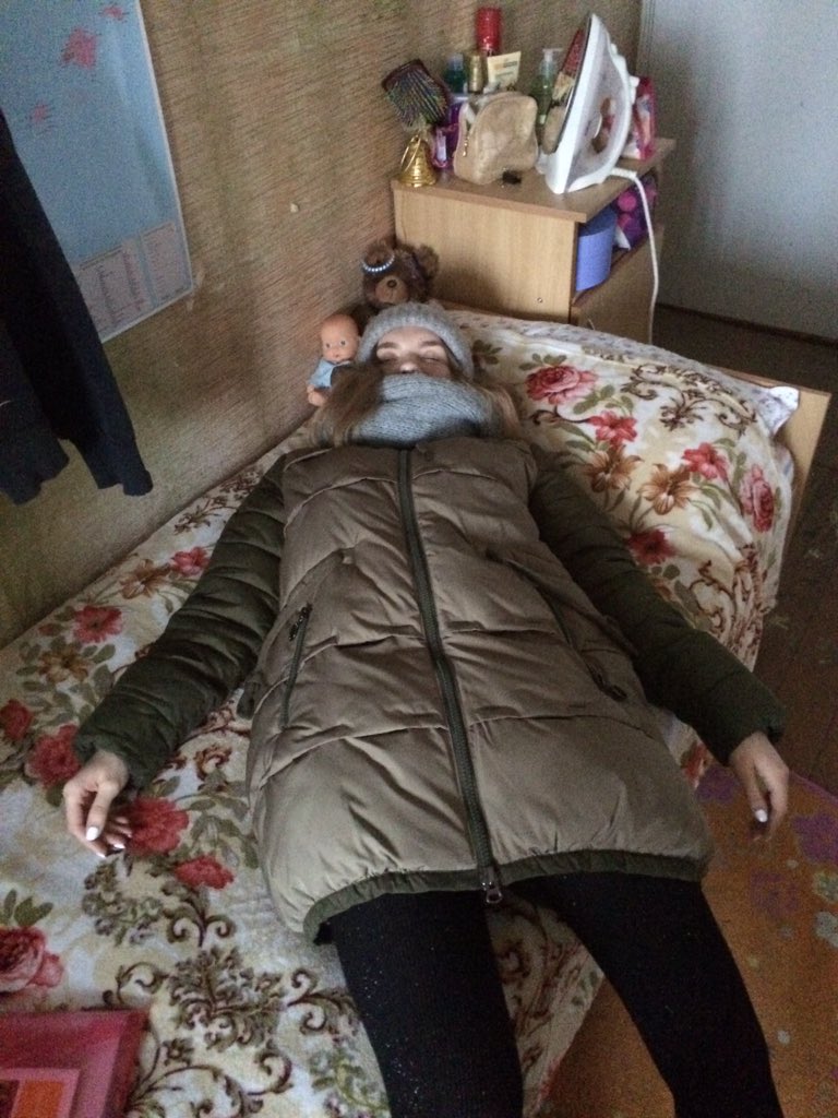 Com337Masha's tweet photo. Состояние после пар:😰😰😰 https://t.co/fCzLVQaNw7
