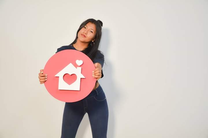 sabribautista_'s tweet image. #StreetFlow 💛