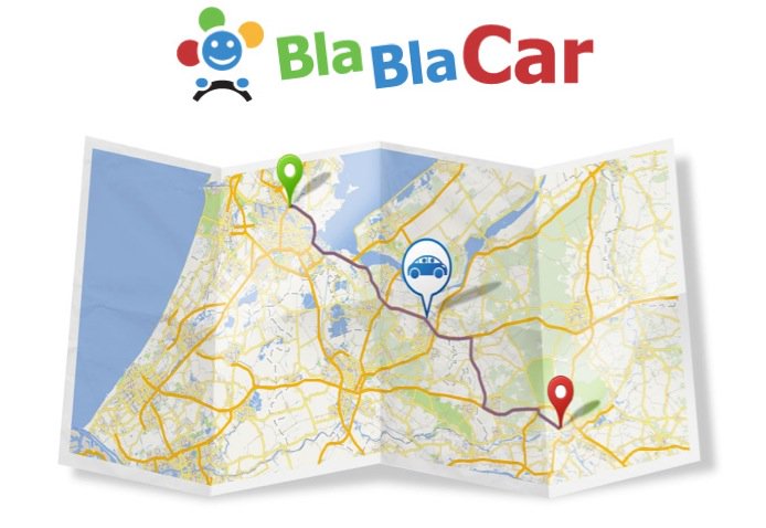 NCrypted's tweet photo. How does #BlaBlaCar Work as an online marketplace for #carpooling? https://t.co/oSqXA5beO1  #earningModel #sharingcar #ridesharing #sharecaar #taxisharing #Software #startupidea #Ondemand #appdevelopment #customized #Carpool #carpooling https://t.co/T2Pz5tFiBB