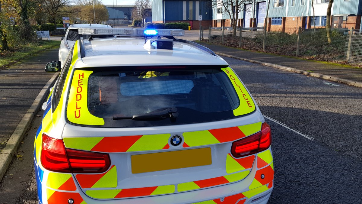 RoadSafetyWales's tweet photo. If you're drinking alcohol tonight, please plan how to get to work or college tomorrow without driving/riding. https://t.co/dVEDog26qQ