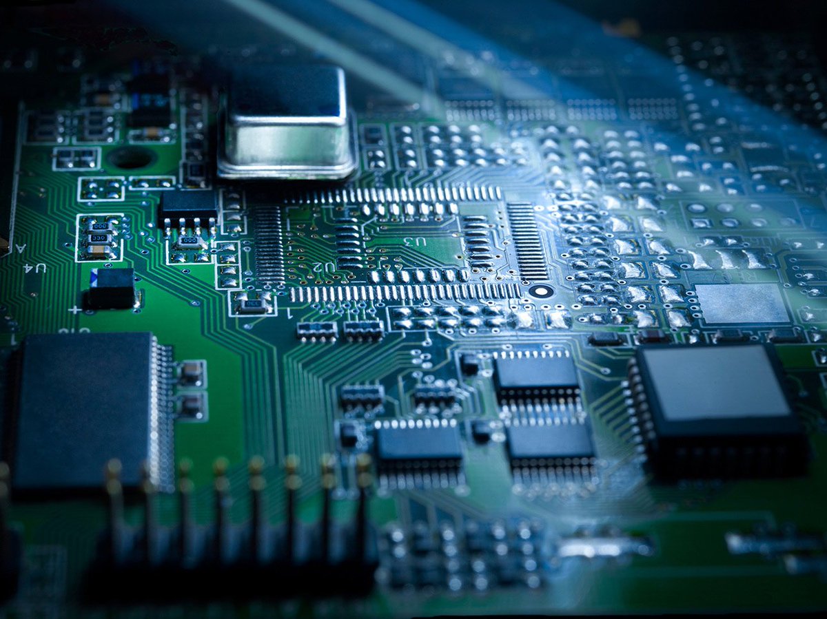 IntwaySystem's tweet image. TECNOLOGÍA Y ELECTRÓNICA

La industria de TI y electrónica de Argentina se está cargando.

#Software #softwareIT #marketing
#marketingonline #socialmediastrategy
#PymesUnidas #PlanEmprendedor 
#leads #negocio 
#seo #SeguridadParaTodos 
#seguridad #softwaredevelopment