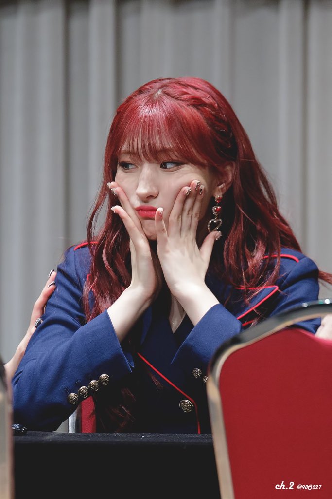 n년 전 오늘의 은서 tweet media