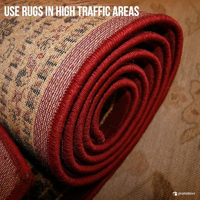 FB_Design01's tweet photo. #hardwoodfloortips use area rugs to protect heavily trafficked areas.  Then bring your area rug in on our monthly rug spa days and have it cleaned for only $25! https://t.co/AqT3eINkD3 https://t.co/Z9ZFBW2AY5