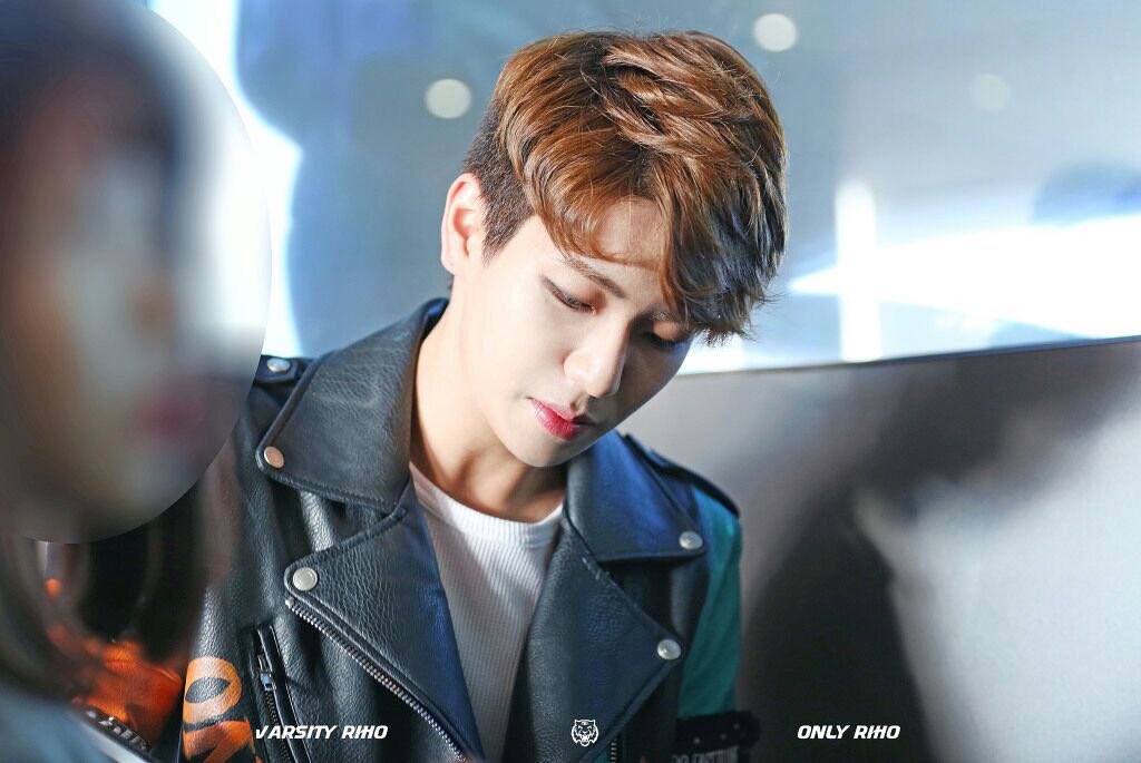 nallelyjellly's tweet image. 🌸🌱Riho our cutie pie, he is so PRECIOUS, a whole big sunshine smile, adorable as heck, lovely voice, adorable soft baby have a wonderful lovely birthday sweetheart, always smile! #HappyRihoDay #Riho #Varsity🌷🌸🌱💕💖💕