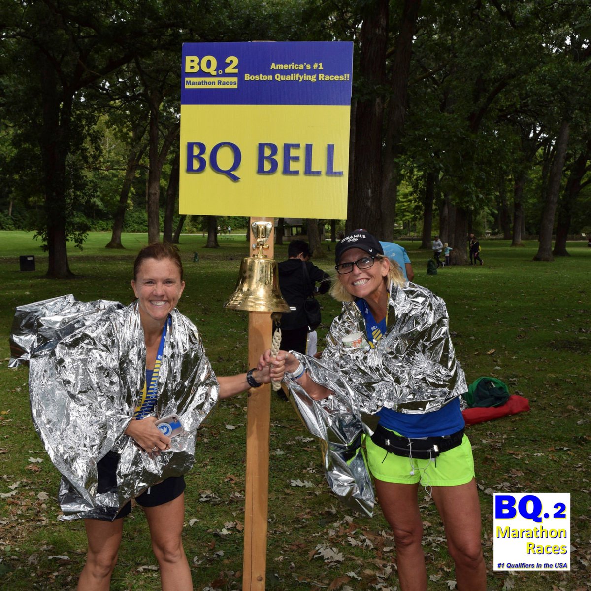 LastChanceBQ's tweet photo. OPEN REGISTRATION for the Spring Chance BQ.2 begins in TOMORROW, 3/1! If you meet the SCBQ qualification standards, register by 11:59 p.m. CST TODAY, 2/28, to reserve your spot at the start line: https://t.co/KnLfFnpdBQ #bq2marathonraces #springchancebq #roadtoboston #bq https://t.co/sGGiI16Zkt