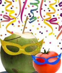 O carnaval já tá aí! E nesse artigo do Centro de Segurança Alimentar e Nutricional Sustentável – CESANS, você encontra dicas de alimentação e cuidados com a saúde para esse período festivo! 

#AlimentaçãoNoCarnaval #AgriculturaSP #GovernoSP

codeagro.agricultura.sp.gov.br/cesans/artigo/…